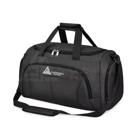 Duffel Bags